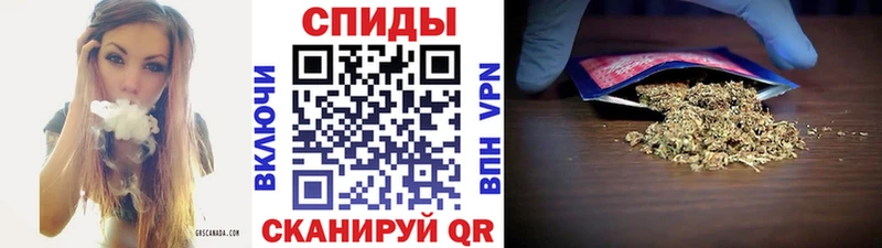 что такое   мега ссылки  БУТИРАТ 99%  Дагестанские Огни 