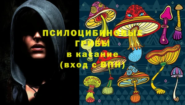 каннабис Вязники