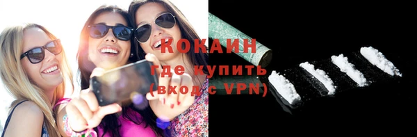 прущие крисы Вяземский