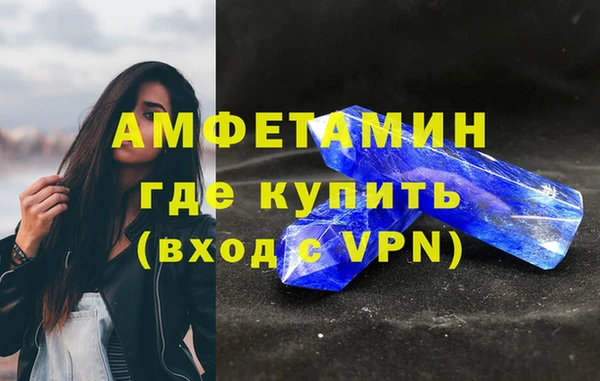 прущие крисы Вяземский