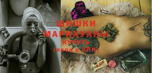 прущие крисы Вяземский
