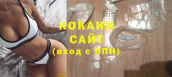 прущие крисы Вяземский