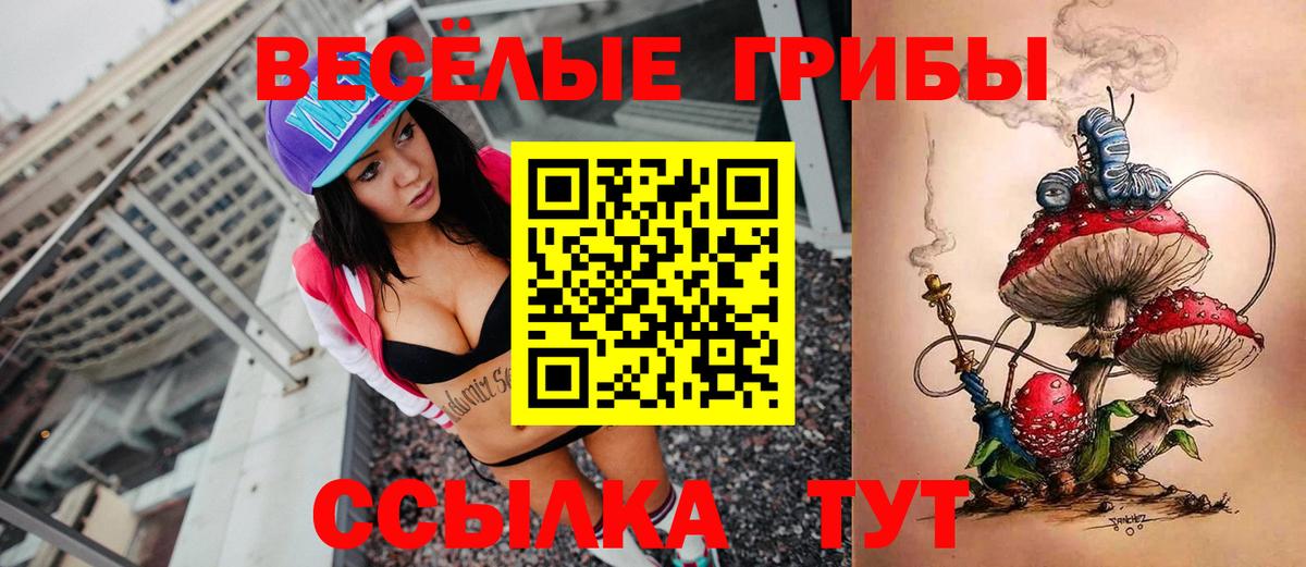 Галлюциногенные грибы прущие грибы Дагестанские Огни